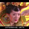 myworldisyou是什么意思